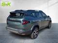 Dacia Bigster Expression TCe 140*SLEEP-PACK*KAMERA*SHZ Vert - thumbnail 4