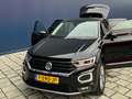 Volkswagen T-Roc 1.5 TSI Sport Negro - thumbnail 13