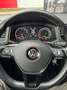 Volkswagen T-Roc 1.5 TSI Sport Negro - thumbnail 18