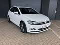 Volkswagen Polo 1.6 TDI Highline VIRTUAL Wit - thumbnail 1