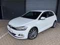 Volkswagen Polo 1.6 TDI Highline VIRTUAL Wit - thumbnail 2