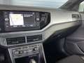 Volkswagen Polo 1.6 TDI Highline VIRTUAL Wit - thumbnail 9