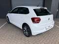 Volkswagen Polo 1.6 TDI Highline VIRTUAL Wit - thumbnail 5