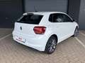 Volkswagen Polo 1.6 TDI Highline VIRTUAL Wit - thumbnail 4