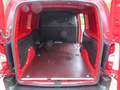 Opel Combo E CargoXL 1,5CDTI - Navi Kamera Klima AHK Rot - thumbnail 17