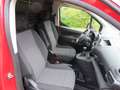 Opel Combo E CargoXL 1,5CDTI - Navi Kamera Klima AHK Rot - thumbnail 14