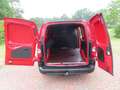 Opel Combo E CargoXL 1,5CDTI - Navi Kamera Klima AHK Rot - thumbnail 26