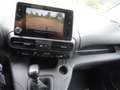 Opel Combo E CargoXL 1,5CDTI - Navi Kamera Klima AHK Rot - thumbnail 21