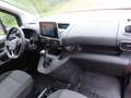 Opel Combo E CargoXL 1,5CDTI - Navi Kamera Klima AHK Rot - thumbnail 12