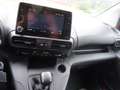 Opel Combo E CargoXL 1,5CDTI - Navi Kamera Klima AHK Rot - thumbnail 20