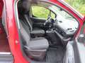 Opel Combo E CargoXL 1,5CDTI - Navi Kamera Klima AHK Rot - thumbnail 11