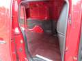 Opel Combo E CargoXL 1,5CDTI - Navi Kamera Klima AHK Rot - thumbnail 16