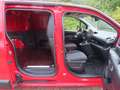 Opel Combo E CargoXL 1,5CDTI - Navi Kamera Klima AHK Rot - thumbnail 15