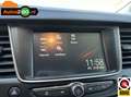 Opel Crossland 1.2 Edition Zwart - thumbnail 8