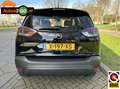 Opel Crossland 1.2 Edition Zwart - thumbnail 19