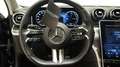 Mercedes-Benz C 300 C SW 300 e phev Premium auto Nero - thumbnail 9