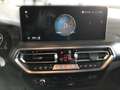 BMW X3 M 40i HeadUp*Panoramadach*Parkassist Plus*Standheizu Grau - thumbnail 9