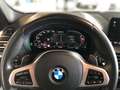 BMW X3 M 40i HeadUp*Panoramadach*Parkassist Plus*Standheizu Grau - thumbnail 8