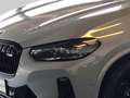 BMW X3 M 40i HeadUp*Panoramadach*Parkassist Plus*Standheizu Grau - thumbnail 5