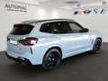 BMW X3 M 40i HeadUp*Panoramadach*Parkassist Plus*Standheizu Grau - thumbnail 3