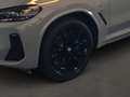BMW X3 M 40i HeadUp*Panoramadach*Parkassist Plus*Standheizu Grau - thumbnail 6