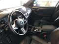 BMW X3 M 40i HeadUp*Panoramadach*Parkassist Plus*Standheizu Grau - thumbnail 7