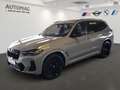 BMW X3 M 40i HeadUp*Panoramadach*Parkassist Plus*Standheizu Grau - thumbnail 1