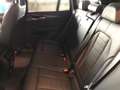 BMW X3 M 40i HeadUp*Panoramadach*Parkassist Plus*Standheizu Grau - thumbnail 11