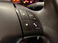 Peugeot Bipper 1.3 HDi 75CV FAP Furgone Comfort White - thumbnail 15