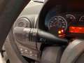 Peugeot Bipper 1.3 HDi 75CV FAP Furgone Comfort Bianco - thumbnail 10