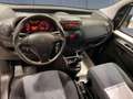 Peugeot Bipper 1.3 HDi 75CV FAP Furgone Comfort Alb - thumbnail 7