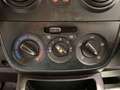 Peugeot Bipper 1.3 HDi 75CV FAP Furgone Comfort Wit - thumbnail 14