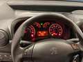 Peugeot Bipper 1.3 HDi 75CV FAP Furgone Comfort Fehér - thumbnail 8
