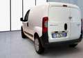 Peugeot Bipper 1.3 HDi 75CV FAP Furgone Comfort White - thumbnail 5