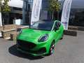 Ford Puma Ecoboost ST Ultimate Groen - thumbnail 2