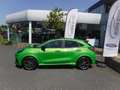 Ford Puma Ecoboost ST Ultimate Groen - thumbnail 4