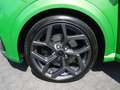 Ford Puma Ecoboost ST Ultimate Groen - thumbnail 3