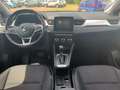 Renault Captur INTENS TCe 140 EDC ACC+KAMERA+LM-FELGEN Grau - thumbnail 14