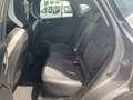 Renault Captur INTENS TCe 140 EDC ACC+KAMERA+LM-FELGEN Grau - thumbnail 11