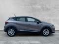 Renault Captur INTENS TCe 140 EDC ACC+KAMERA+LM-FELGEN Grau - thumbnail 6