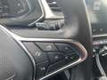 Renault Captur INTENS TCe 140 EDC ACC+KAMERA+LM-FELGEN Grau - thumbnail 23