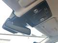 Renault Captur INTENS TCe 140 EDC ACC+KAMERA+LM-FELGEN Grau - thumbnail 27