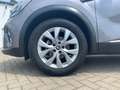 Renault Captur INTENS TCe 140 EDC ACC+KAMERA+LM-FELGEN Grau - thumbnail 13