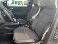 Renault Captur INTENS TCe 140 EDC ACC+KAMERA+LM-FELGEN Grau - thumbnail 9