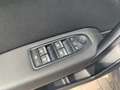Renault Captur INTENS TCe 140 EDC ACC+KAMERA+LM-FELGEN Grau - thumbnail 20