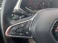 Renault Captur INTENS TCe 140 EDC ACC+KAMERA+LM-FELGEN Grau - thumbnail 22