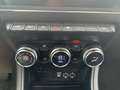 Renault Captur INTENS TCe 140 EDC ACC+KAMERA+LM-FELGEN Grau - thumbnail 31