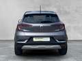 Renault Captur INTENS TCe 140 EDC ACC+KAMERA+LM-FELGEN Grau - thumbnail 4