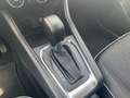 Renault Captur INTENS TCe 140 EDC ACC+KAMERA+LM-FELGEN Grau - thumbnail 19