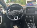 Renault Captur INTENS TCe 140 EDC ACC+KAMERA+LM-FELGEN Grau - thumbnail 15